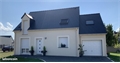 Maison à la vente